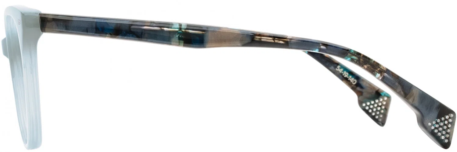 STATE Optical Co. CARROLL Eyeglasses - view 11